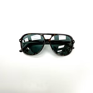 Occhiali-ottica-agri-34