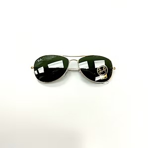 Occhiali-ottica-agri-35