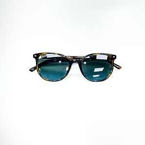 Occhiali-ottica-agri-37