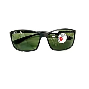 Occhiali-ottica-agri-40