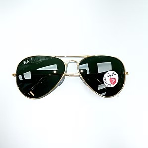 Occhiali-ottica-agri-41