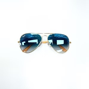 Occhiali-ottica-agri-44