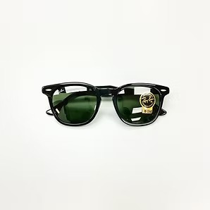 Occhiali-ottica-agri-45