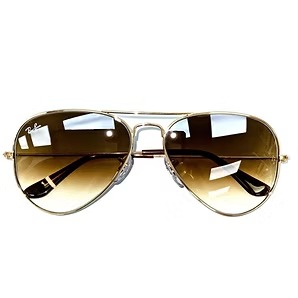 Occhiali-ottica-agri-46