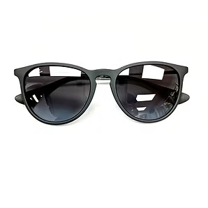 Occhiali-ottica-agri-48