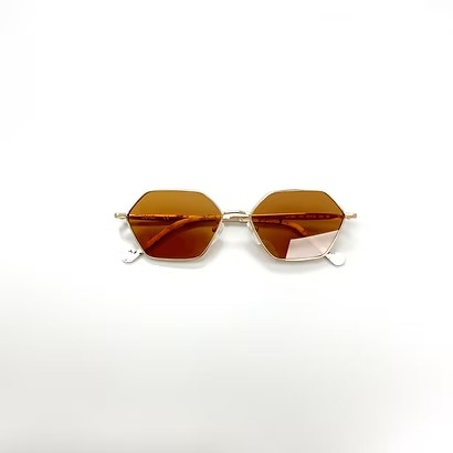 Saldi-Occhiali-ottica-agri-10