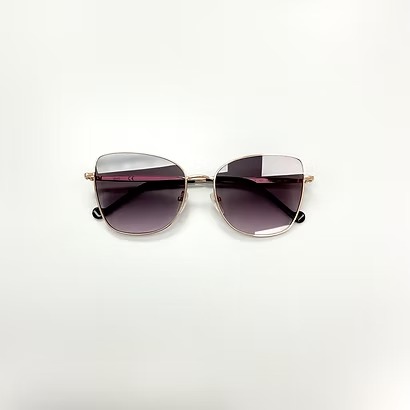 Saldi-Occhiali-ottica-agri-11