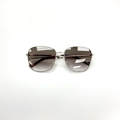 Saldi-Occhiali-ottica-agri-12