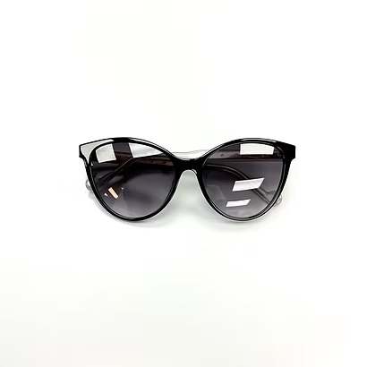 Saldi-Occhiali-ottica-agri-18