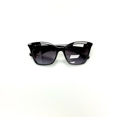 Saldi-Occhiali-ottica-agri-21