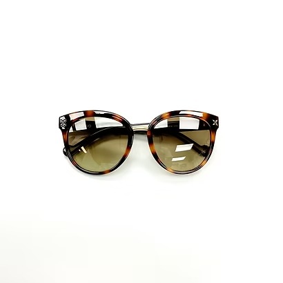 Saldi-Occhiali-ottica-agri-23