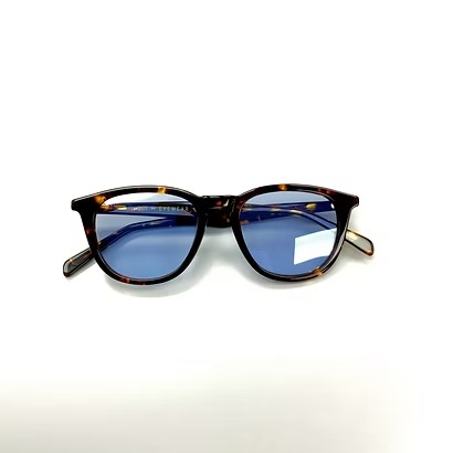 Saldi-Occhiali-ottica-agri-25