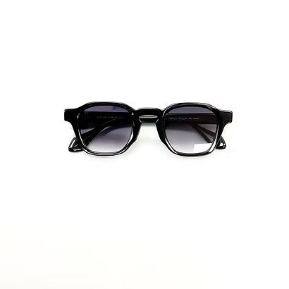 Saldi-Occhiali-ottica-agri-26