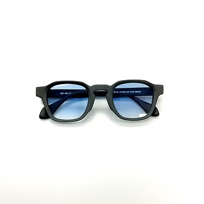 Saldi-Occhiali-ottica-agri-27